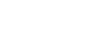 emBlue