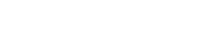 Nombre del beneficio 1
