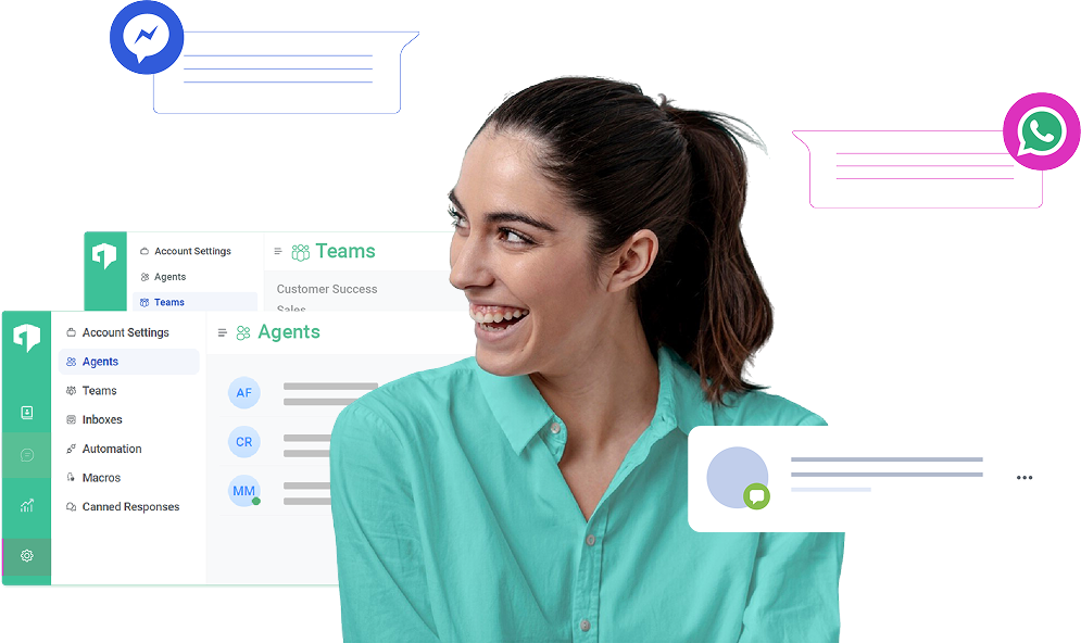 Product feature 1