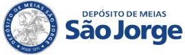 Logo de Sao Jorge