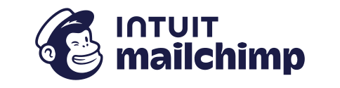 Logo de Mailchimp