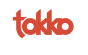 Logo de Tokko