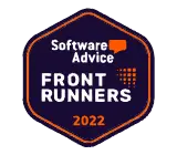 Distinción de Software
