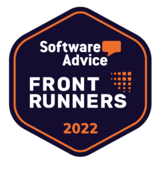 SoftwareAdvice_emblue