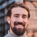 Martín G.