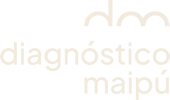 Diagnóstico Maipú