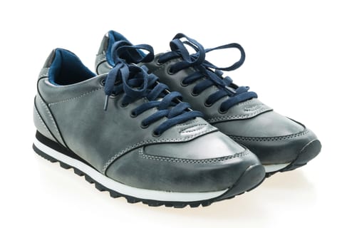 Zapatillas Run