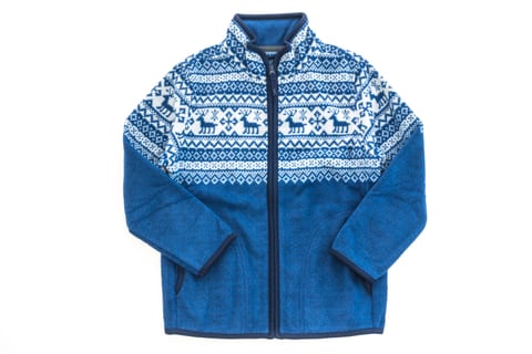 Campera Light