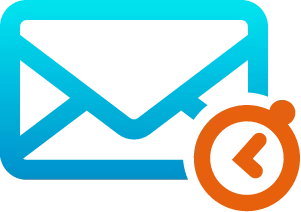 email and marketing connect