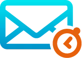 email and marketing connect