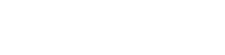 emBlue