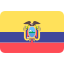 Ecuador.