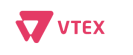 Logo de VTEX