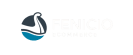 Logo de Fenicio