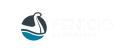 Logotipo do Fenicio