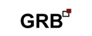 Logotipo do GRB
