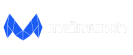 Logo de mailMunch