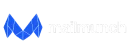 Logotipo do Mail Munch