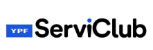 Logos de ServiClub