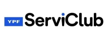 Logos de ServiClub