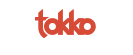 Logo de Tokko