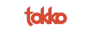 Logotipo do Tokko