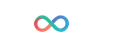 Logo de Woow Up