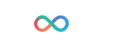 Logo de Woow Up