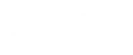 Logotipo do Zapier