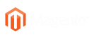 Logo de Magneto