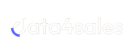 Logo de Data4Sales