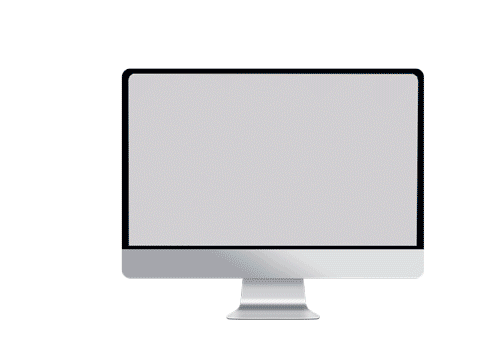 emBlue para ecommerce