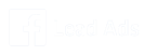 Logo de Facebook Lead ads