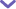 Icon toggle