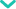 Icon toggle