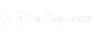 Logo de Instagram