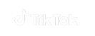 Logo de Tik Tok