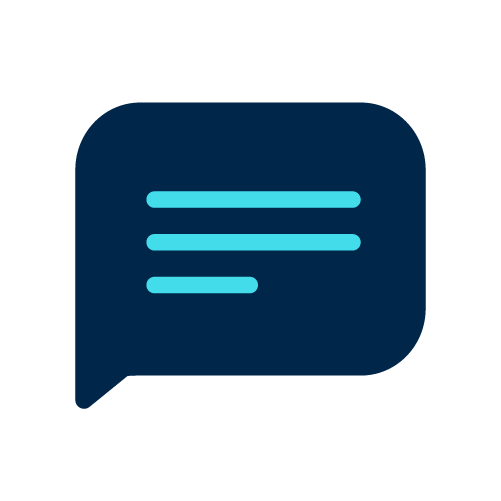 SMS