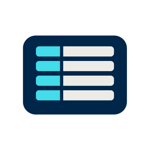 Business Intelligence