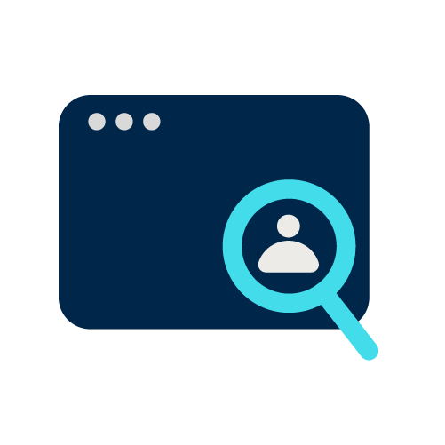 CRM B2C