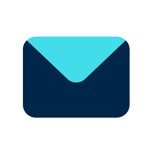 Email Marketing y Pixel Traking