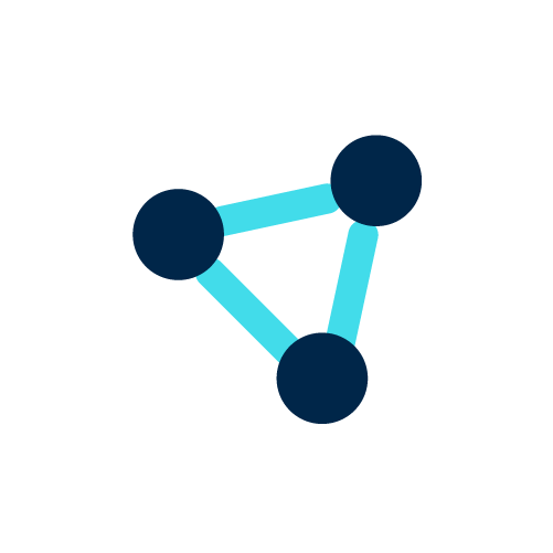 Integración con plataformas