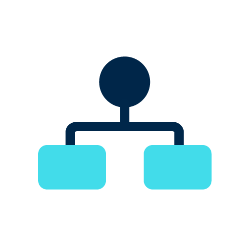 Marketing Automation