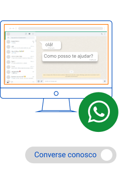WhatsApp para atrair e envolver clientes