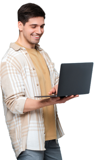 Atrae, engancha y convierte con Banners Pop Ups
