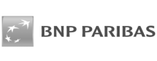 BNP Pariabas