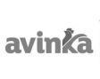 Avinka