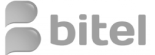 Bitel