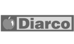 Diarco