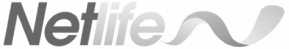 NetLife
